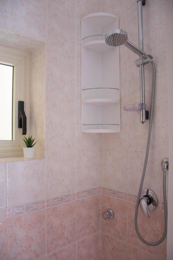 Apartment U Curtigghiu *