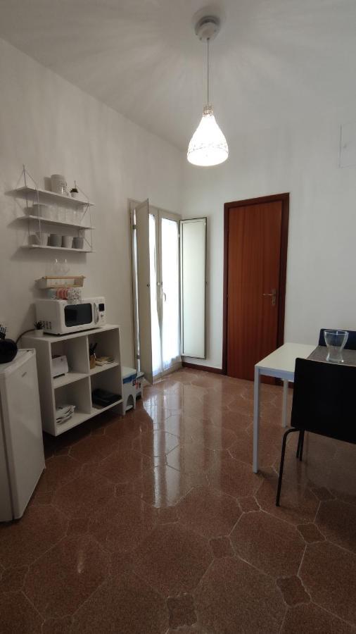 Apartment U Curtigghiu Cefalu