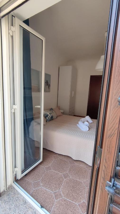 Apartment U Curtigghiu Cefalu