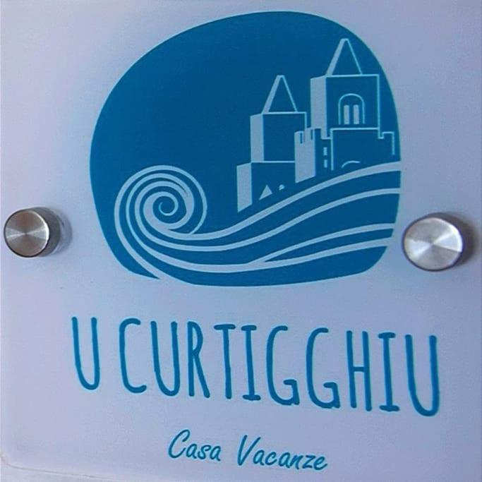 U Curtigghiu * Cefalù
