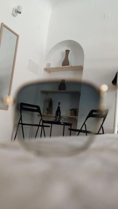 Apartment U Curtigghiu Cefalu