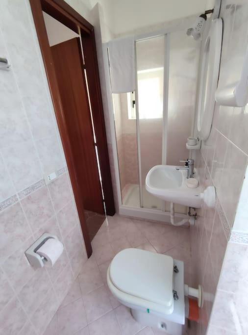 Appartamento U Curtigghiu