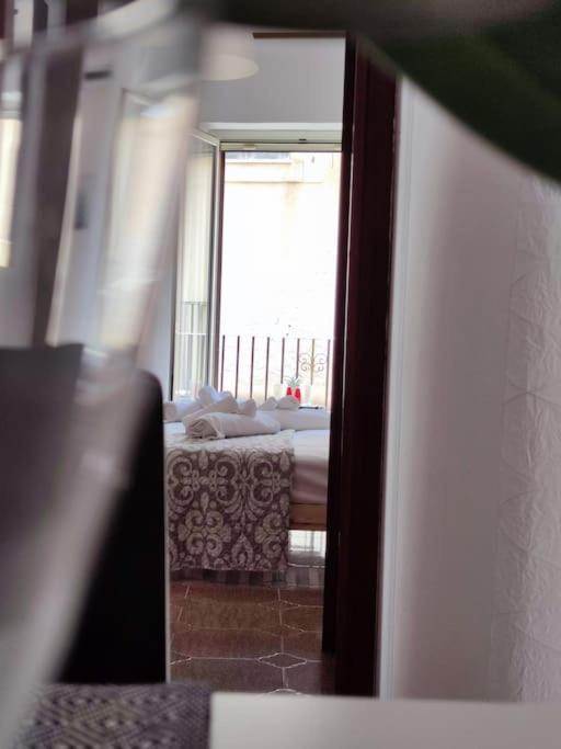 Appartamento U Curtigghiu