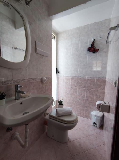 U Curtigghiu Cefalù