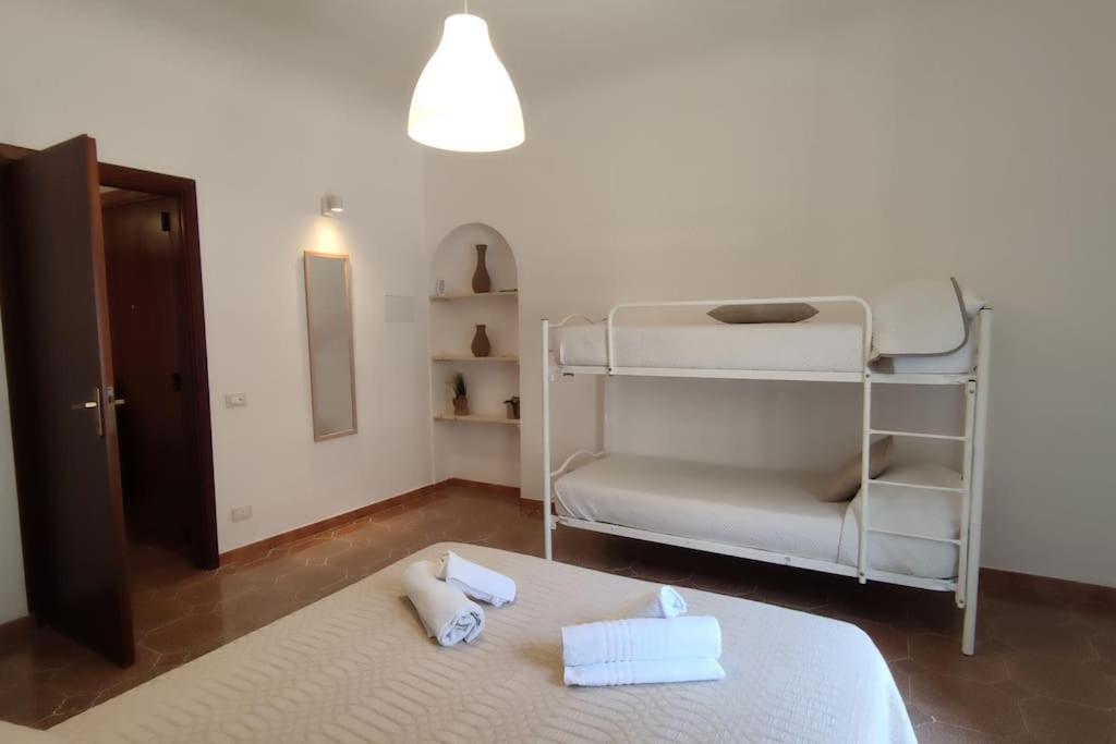 U Curtigghiu Cefalu