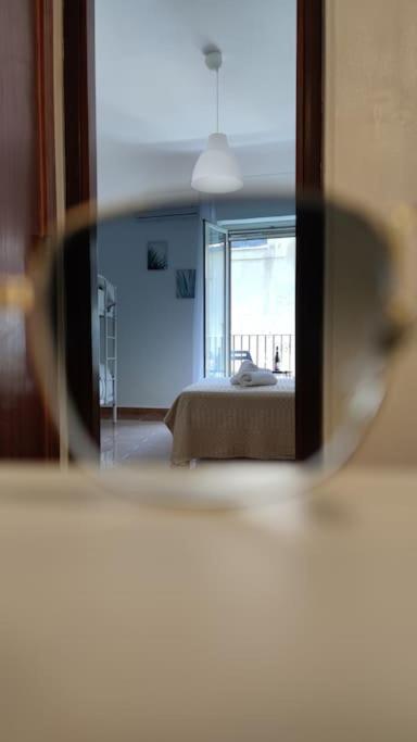 U Curtigghiu Apartment *